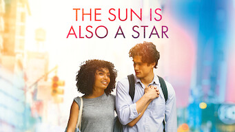 The Sun Is Also a Star