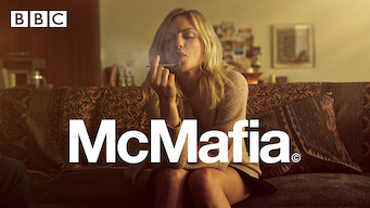 McMafia: Season 1