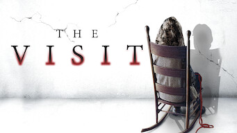 The Visit